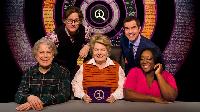 QI